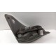 TOYOTA VERSO 2009-2013 VAN LAMPA TYŁ LEWY
