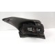 TOYOTA VERSO 2009-2013 VAN LAMPA TYŁ LEWY