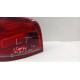 AUDI A3 8P LIFT HB LAMPA TYŁ LEWY 3D