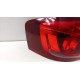 AUDI A3 8P LIFT HB LAMPA TYŁ LEWY 3D