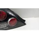 HYUNDAI COUPE TIBURON LAMPA TYŁ LEWY