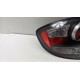 HYUNDAI COUPE TIBURON LAMPA TYŁ LEWY