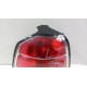 OPEL ZAFIRA B VAN LAMPA TYŁ LEWY
