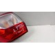 FORD C-MAX MK2 VAN LAMPA TYŁ LEWY