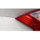 FORD C-MAX MK2 VAN LAMPA TYŁ LEWY