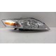 FORD MONDEO Mk4 LIFT LAMPA PRZÓD PRAWA