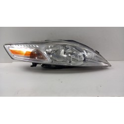 FORD MONDEO Mk4 LIFT LAMPA PRZÓD PRAWA