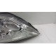 FORD MONDEO Mk4 LIFT LAMPA PRZÓD PRAWA