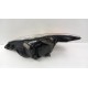 FORD MONDEO Mk4 LIFT LAMPA PRZÓD PRAWA