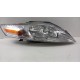 FORD MONDEO MK4 LIFT LAMPA PRZÓD PRAWA