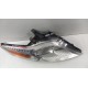 FORD MONDEO MK4 LIFT LAMPA PRZÓD PRAWA