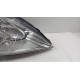 FORD MONDEO MK4 LIFT LAMPA PRZÓD PRAWA