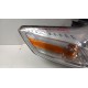 FORD MONDEO MK4 LIFT LAMPA PRZÓD PRAWA