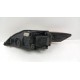 FORD MONDEO MK4 LIFT LAMPA PRZÓD PRAWA