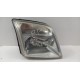 FORD CONNECT MK1 LIFT LAMPA PRZÓD PRAWA