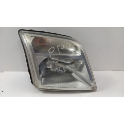 FORD CONNECT MK1 LIFT LAMPA PRZÓD PRAWA
