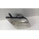 FORD CONNECT MK1 LIFT LAMPA PRZÓD PRAWA