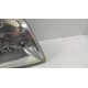 FORD CONNECT MK1 LIFT LAMPA PRZÓD PRAWA