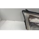 FORD CONNECT MK1 LIFT LAMPA PRZÓD PRAWA