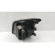 FORD CONNECT MK1 LIFT LAMPA PRZÓD PRAWA