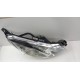 CITROEN DS3 LAMPA PRZÓD PRAWA