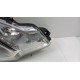 CITROEN DS3 LAMPA PRZÓD PRAWA