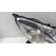CITROEN DS3 LAMPA PRZÓD PRAWA