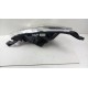 CITROEN DS3 LAMPA PRZÓD PRAWA