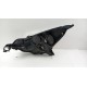 CITROEN DS3 LAMPA PRZÓD PRAWA