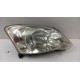 TOYOTA COROLLA E12 LIFT LAMPA PRZÓD PRAWA