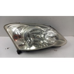 TOYOTA COROLLA E12 LIFT LAMPA PRZÓD PRAWA
