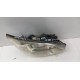 TOYOTA COROLLA E12 LIFT LAMPA PRZÓD PRAWA