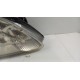 TOYOTA COROLLA E12 LIFT LAMPA PRZÓD PRAWA