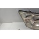 TOYOTA COROLLA E12 LIFT LAMPA PRZÓD PRAWA