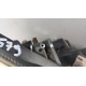 TOYOTA COROLLA E12 LIFT LAMPA PRZÓD PRAWA