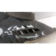 TOYOTA COROLLA E12 LIFT LAMPA PRZÓD PRAWA