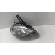 RENAULT MODUS LAMPA PRZÓD PRAWA