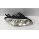 CHEVROLET CAPTIVA LAMPA PRZÓD PRAWA SOCZEWKA