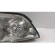 CHEVROLET CAPTIVA LAMPA PRZÓD PRAWA SOCZEWKA