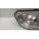 CHEVROLET CAPTIVA LAMPA PRZÓD PRAWA SOCZEWKA