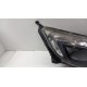 OPEL ASTRA J LAMPA PRZÓD PRAWA