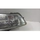 OPEL INSIGNIA A LAMPA PRZÓD PRAWA