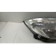 OPEL INSIGNIA A LAMPA PRZÓD PRAWA