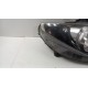 SEAT IBIZA J LAMPA PRZÓD PRAWA