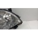 PEUGEOT 5008 I LAMPA PRZÓD PRAWA