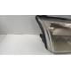FORD CONNECT I LAMPA PRZÓD PRAWA