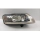 AUDI A6 C6 LAMPA PRZÓD PRAWA