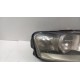 AUDI A6 C6 LAMPA PRZÓD PRAWA