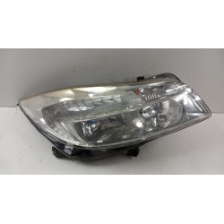 OPEL INSIGNIA A LAMPA PRZÓD PRAWA