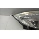 OPEL INSIGNIA A LAMPA PRZÓD PRAWA